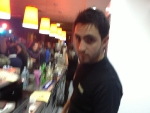 Immagine iphone 550.jpg